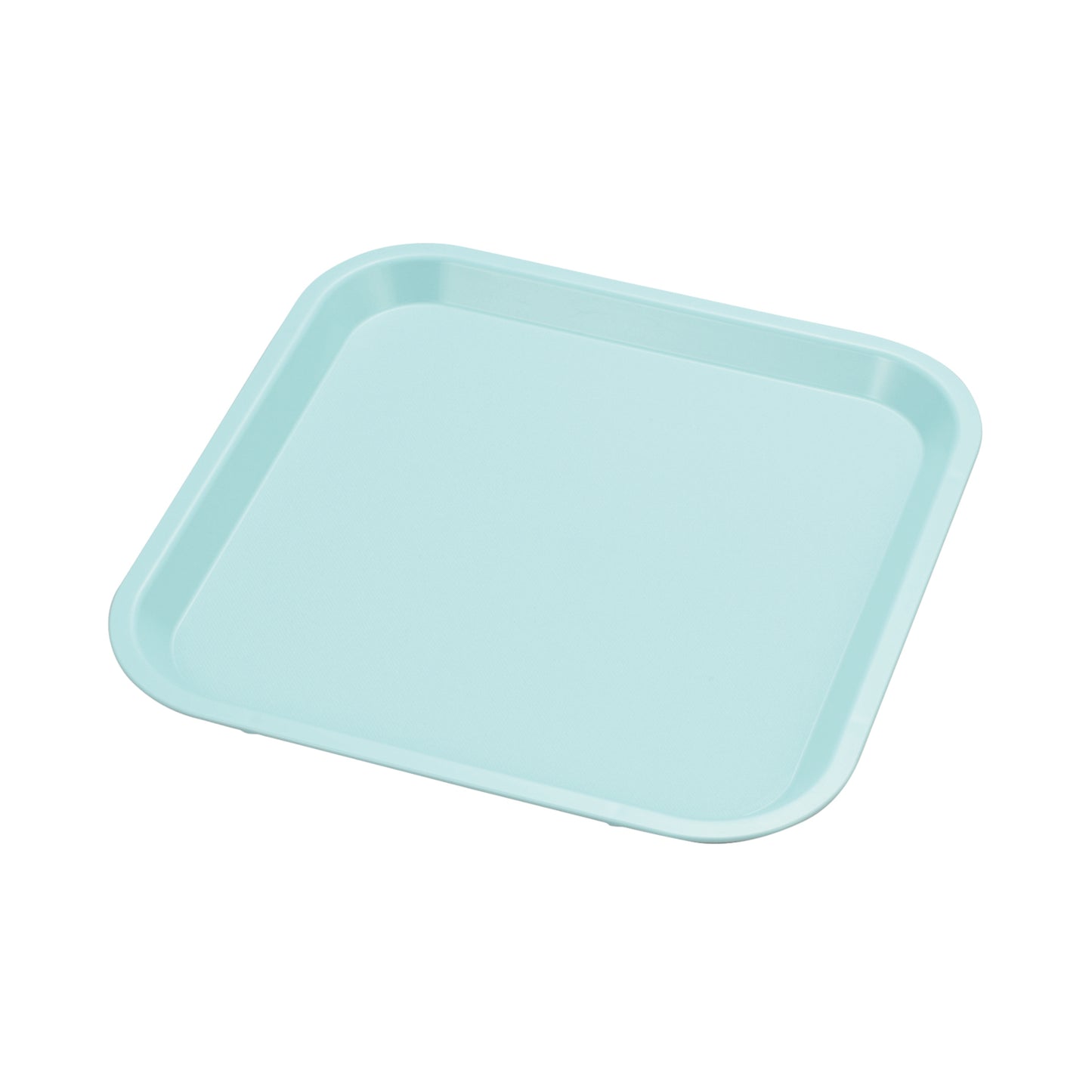 PPトレー正角(31cm)　(6108)