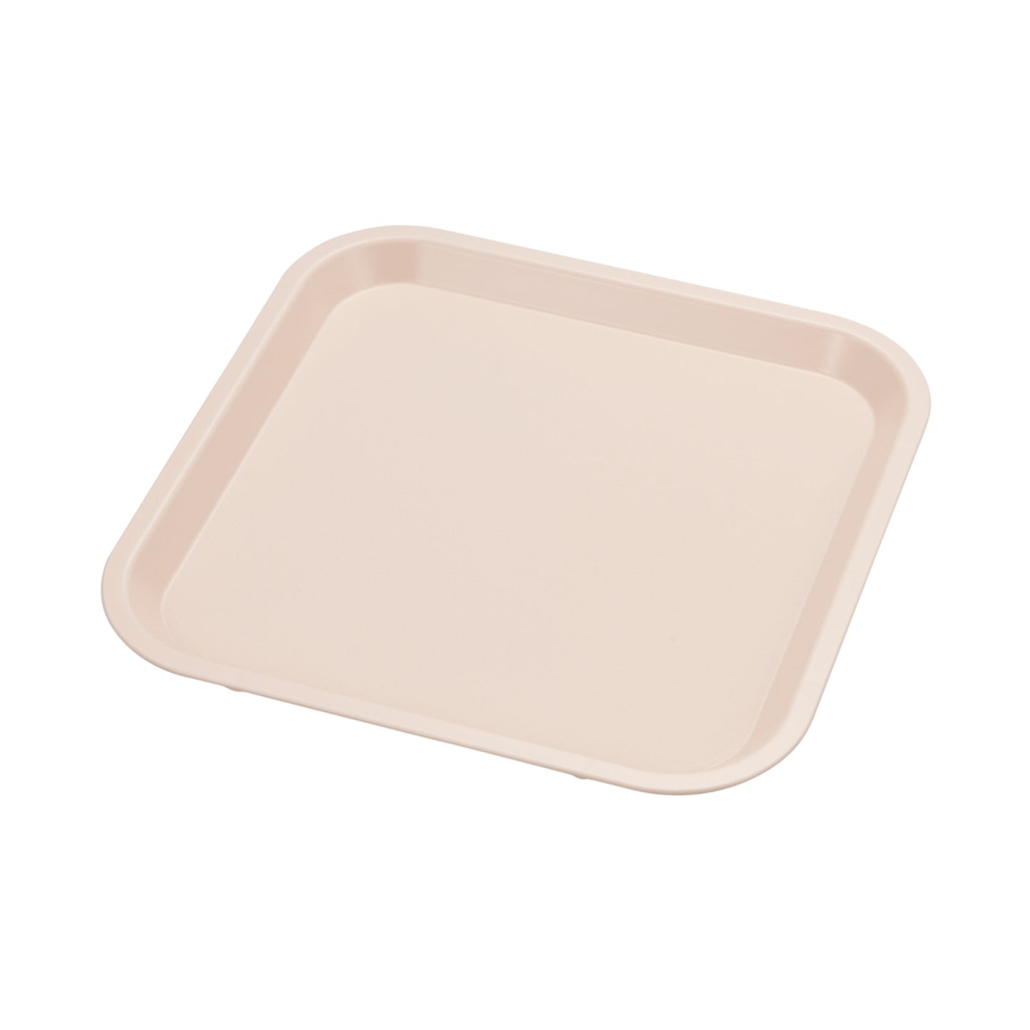 PPトレー正角(31cm)　(6108)