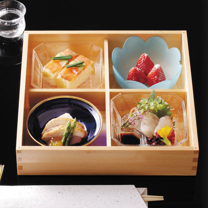 111-10102　香菊松花堂No.1