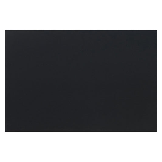 670-15005　チョーク用ブラックボード　小