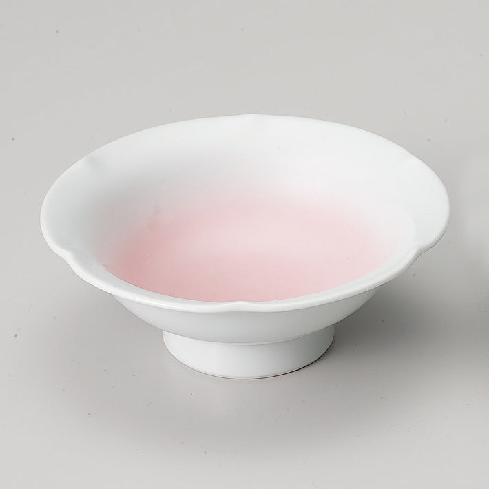 梅渕小鉢