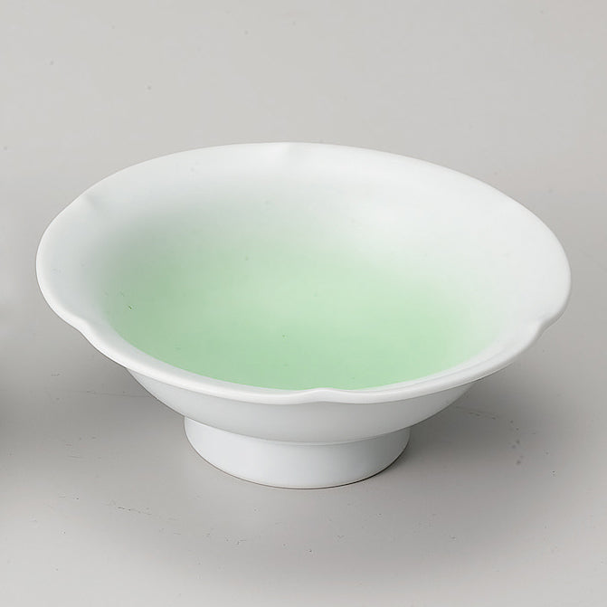 梅渕小鉢