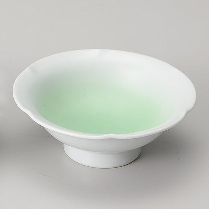 梅渕小鉢