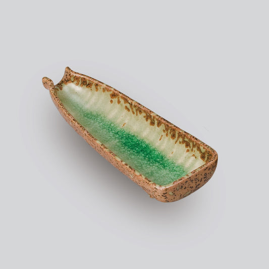 徳利型前菜皿