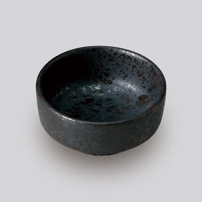706-10040　黒吹突立丸千代口