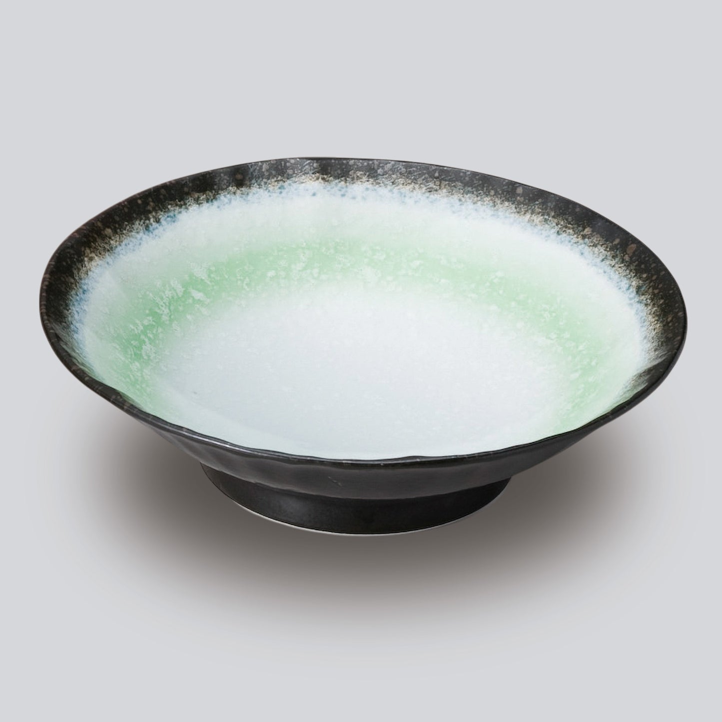 7.5寸多用鉢