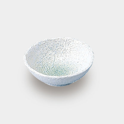 707-10064　グリーン銀彩トンスイ