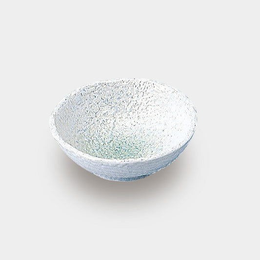 707-10064　グリーン銀彩トンスイ