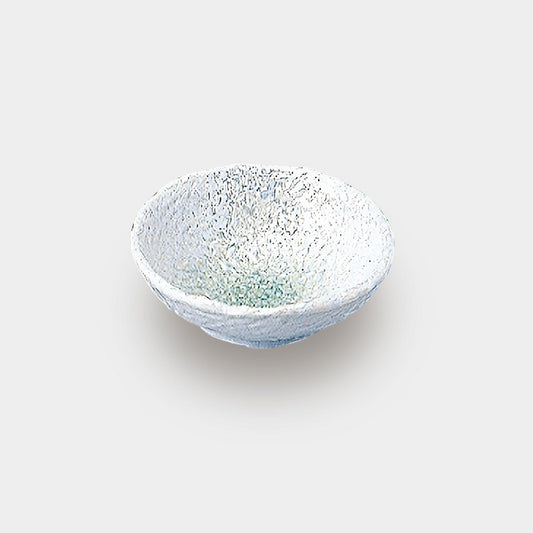 707-10065　グリーン銀彩千代口