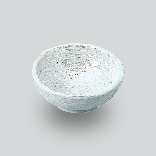 707-10067　金彩トンスイ