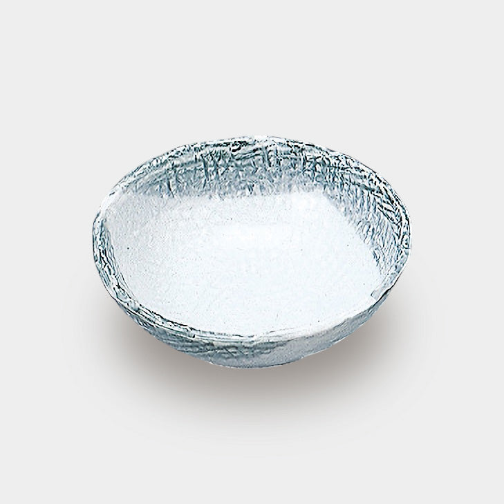 707-10069　青紋金彩トンスイ