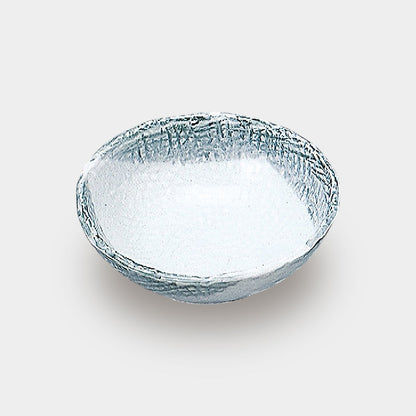 707-10069　青紋金彩トンスイ