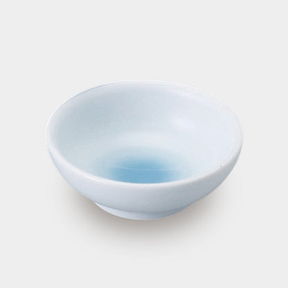 707-10073　格子小花千代口