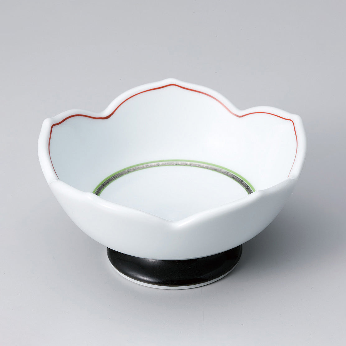 桔梗渕小丼