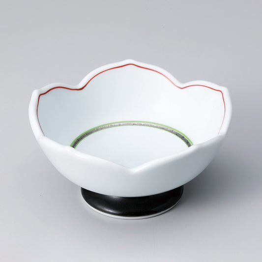 桔梗渕小丼