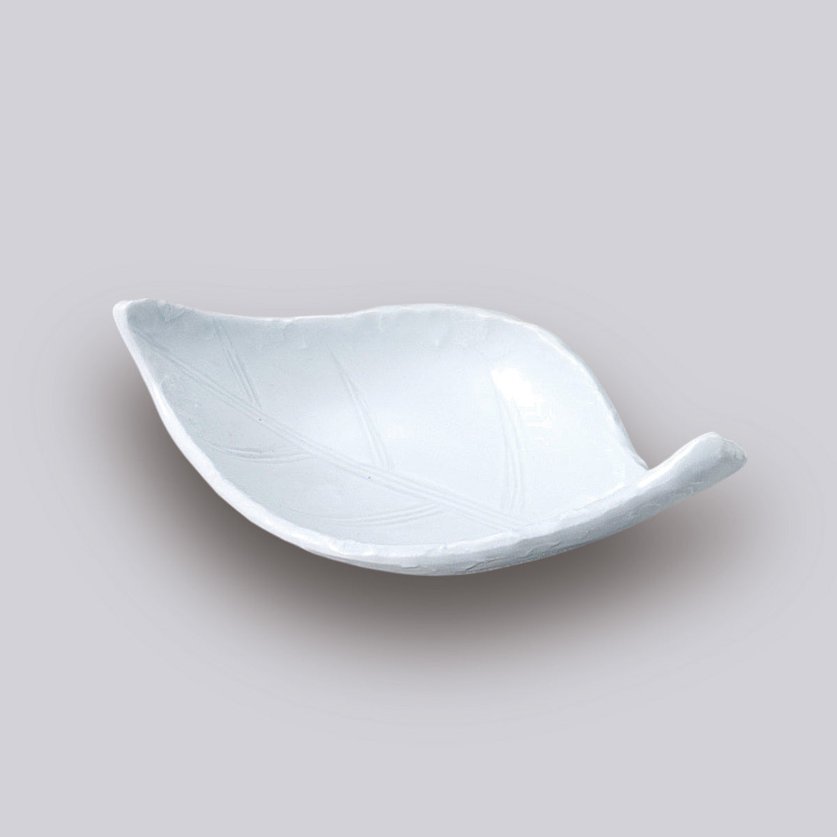 葉型小鉢