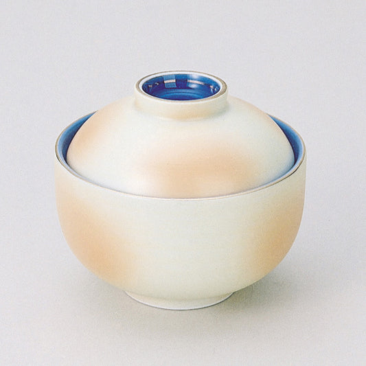 小蓋物