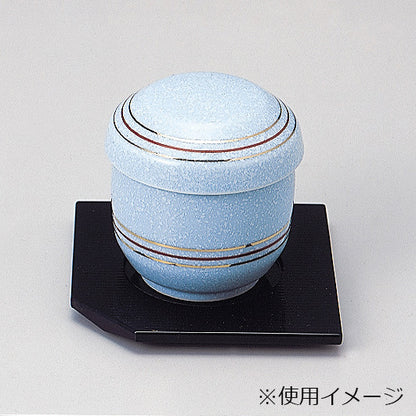 707-10383　青雲むし碗