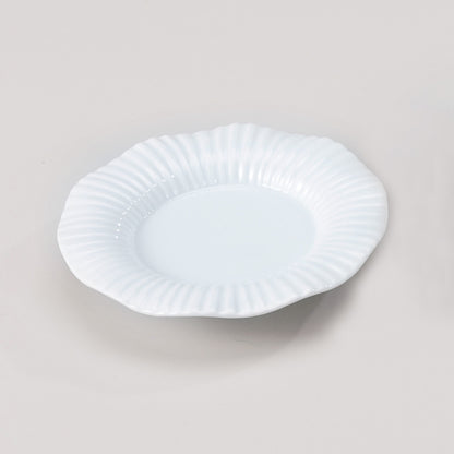 707-10427　波渕多用皿