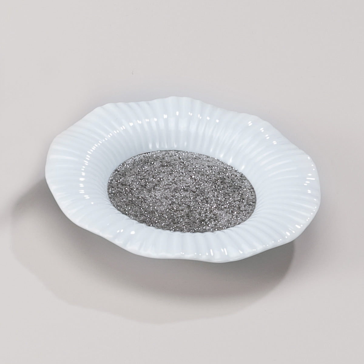 707-10427　波渕多用皿