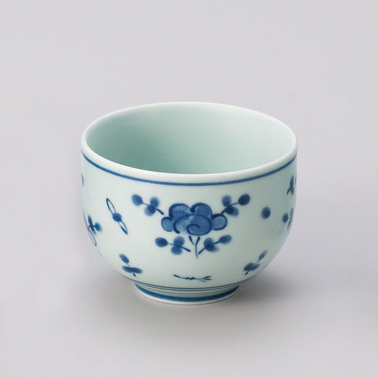 719-10047　仙茶花の舞