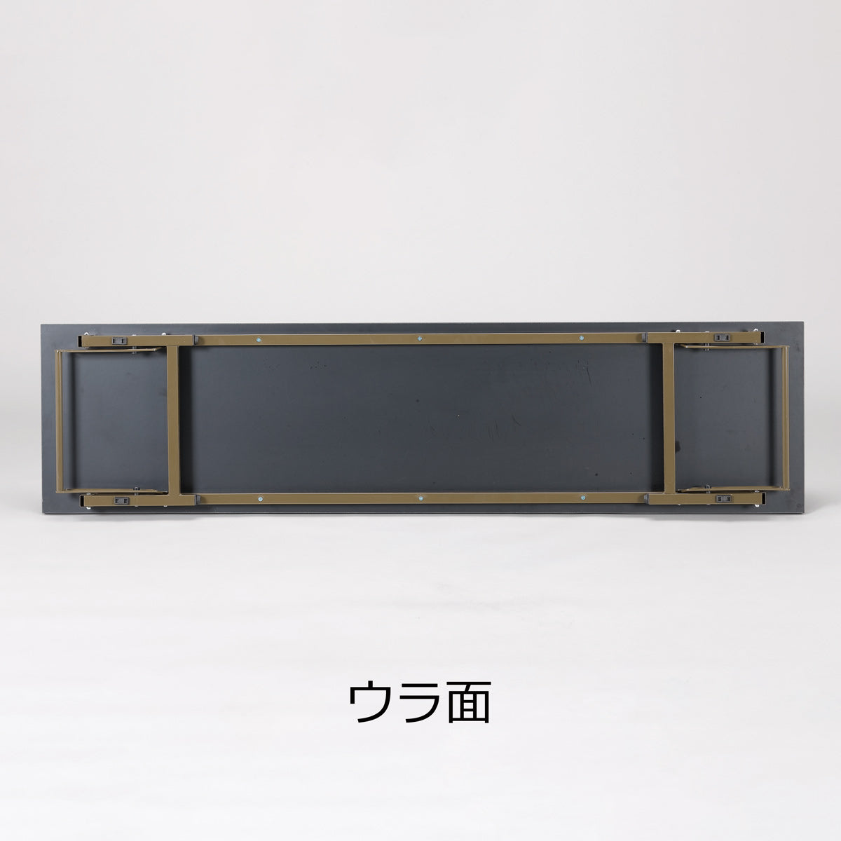 810-14003　新木目ミーティングテーブル