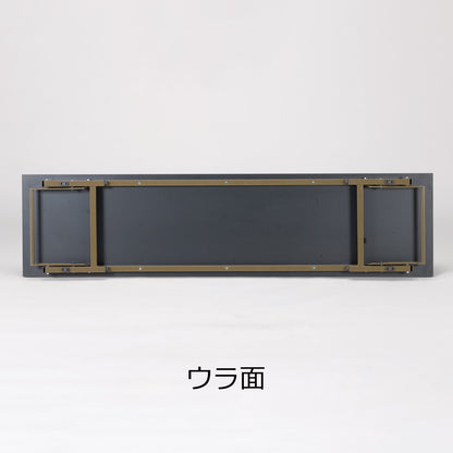 810-14003　新木目ミーティングテーブル