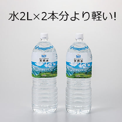 アルミ製座高35cm椅子