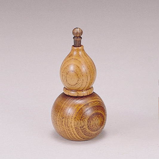 820-14016　瓢箪七味入　大