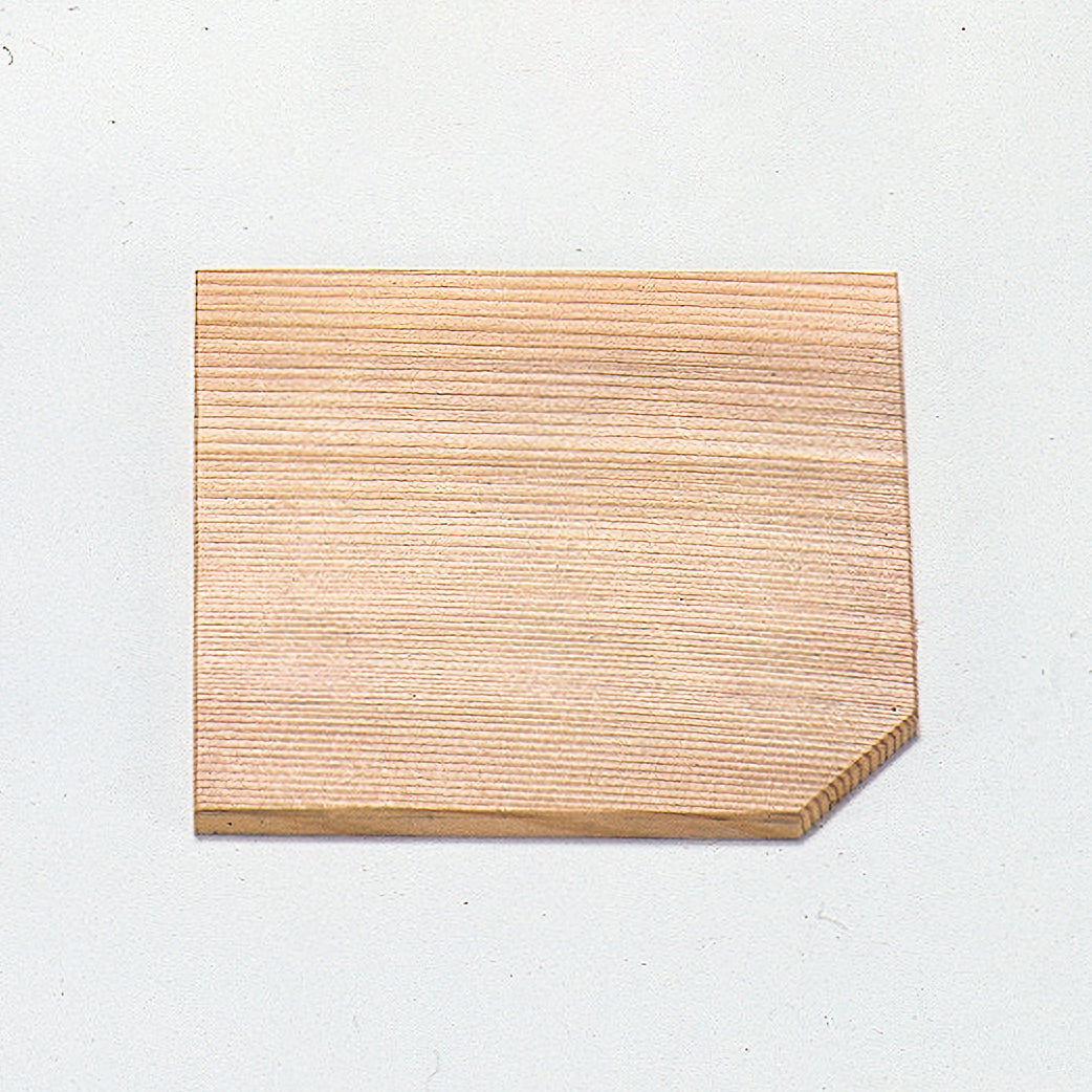 820-52003　杉板