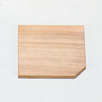 820-52003　杉板