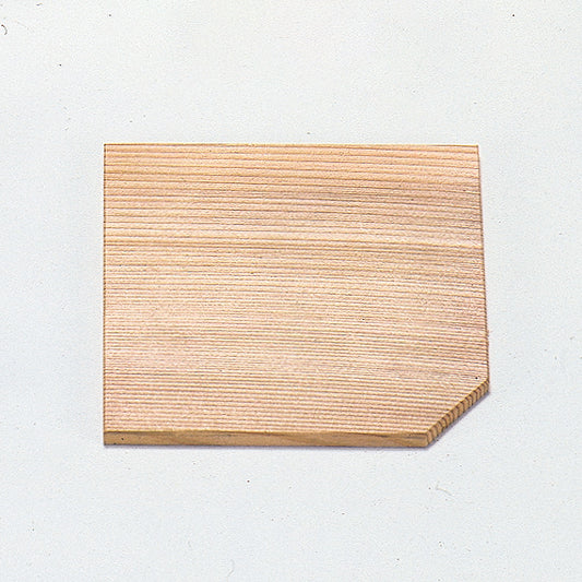 820-52003　杉板