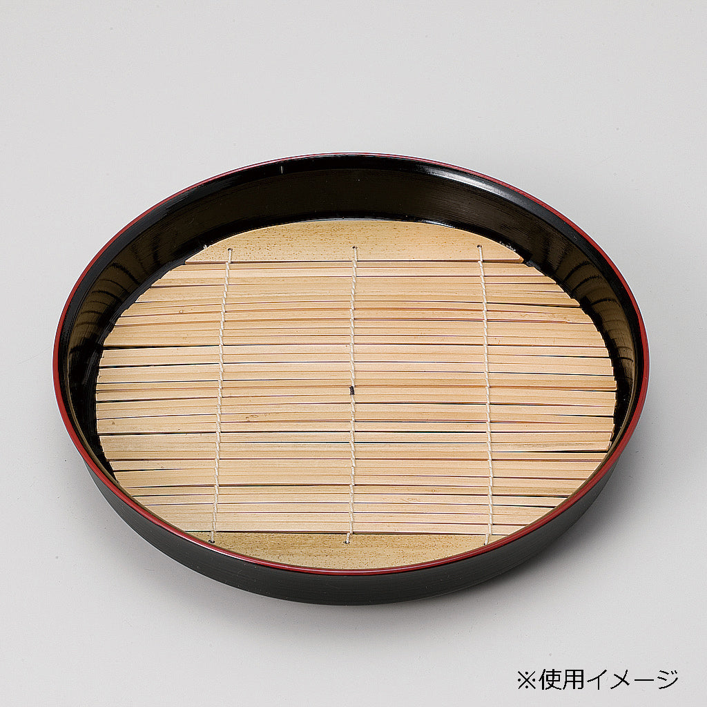 丸竹ス – TOTALウェブショップ