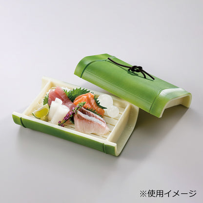 新瓢箪アイス
