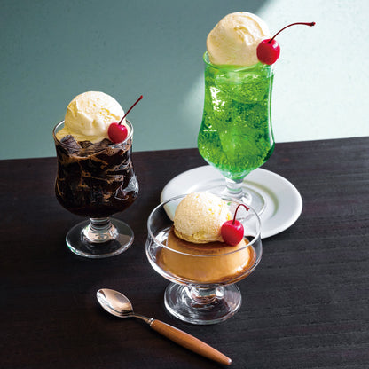 138-10105　アロマ　アイスコーヒー　00450HS