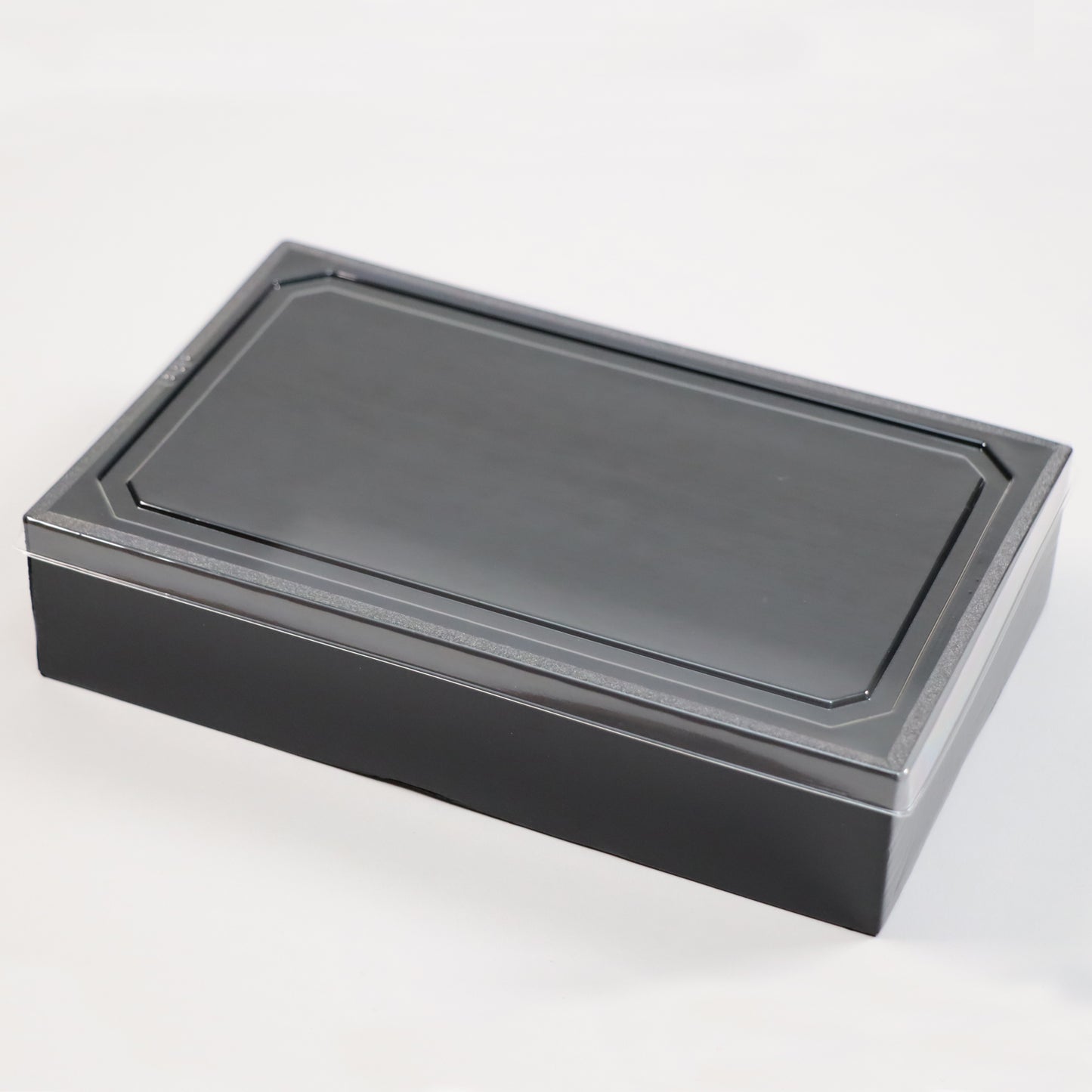 S25-75　一合半折<10個セット>