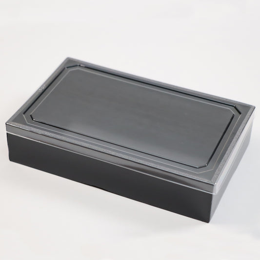 S25-75　一合半折<10個セット>