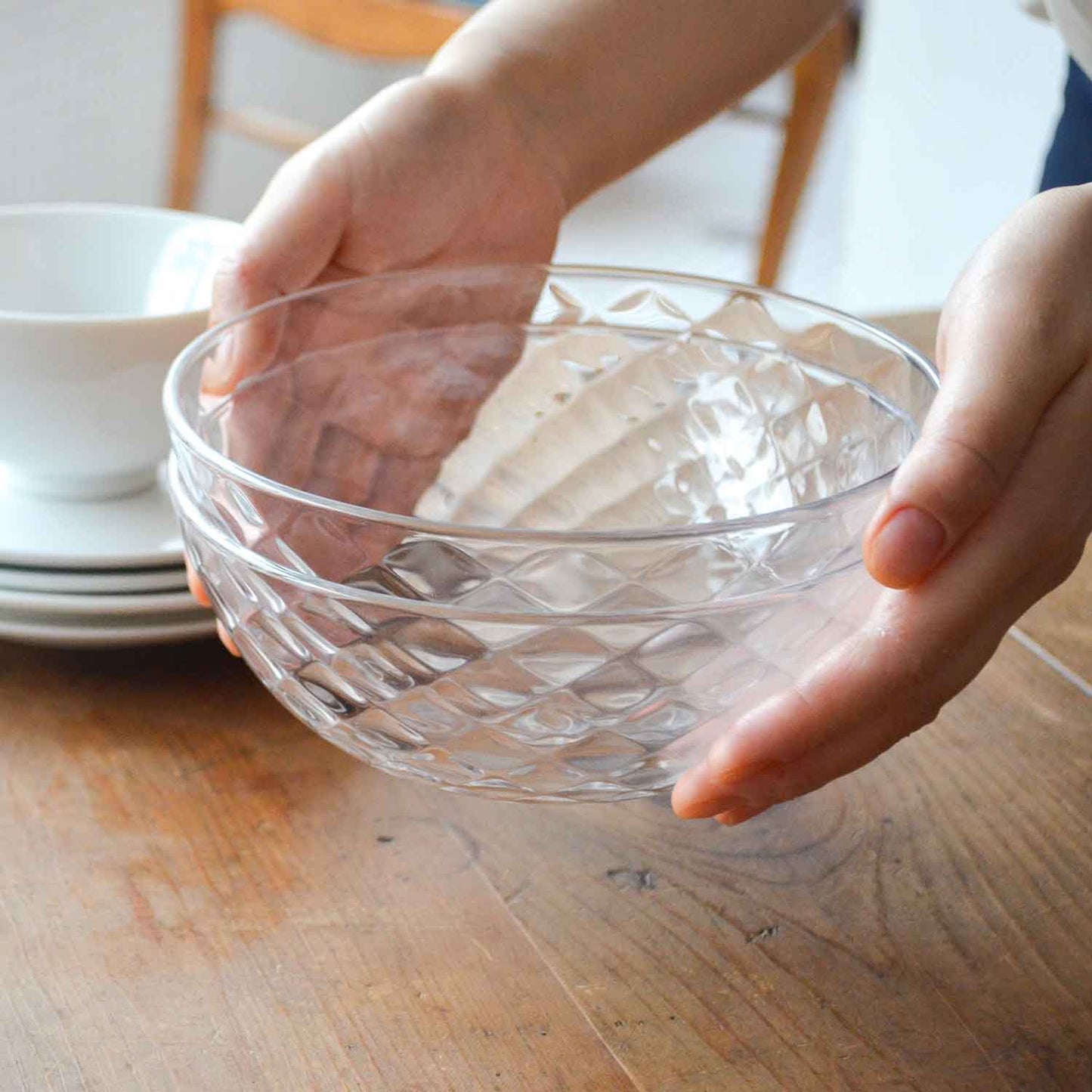 138-10395　ボール12　P-50323-JAN