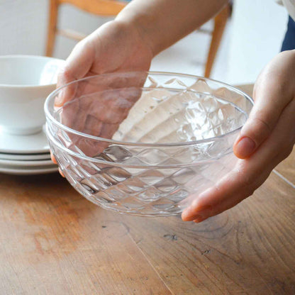 138-10395　ボール12　P-50323-JAN