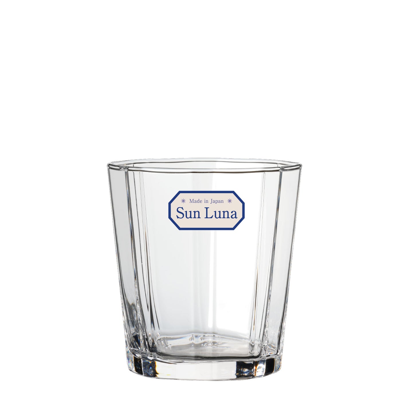 138-10686　オンザロック　B-23701-JAN