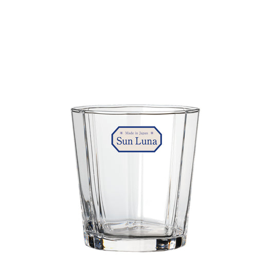 138-10686　オンザロック　B-23701-JAN