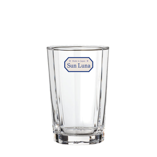 138-10687　8タンブラー　B-23702-JAN