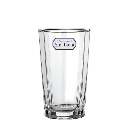 138-10688　10タンブラー　B-23703-JAN