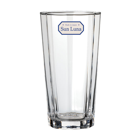 138-10689　14タンブラー　B-23704-JAN