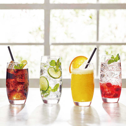 138-10676　ロングタンブラー　B-50101HS