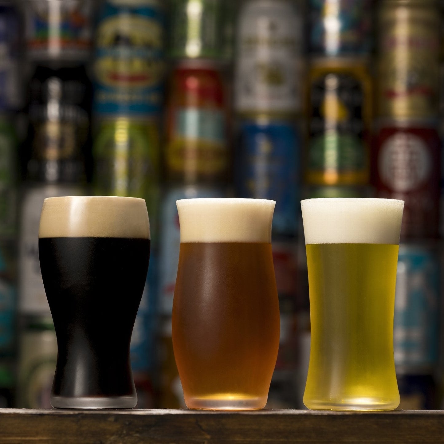 184-10278　クラフトビア・マスター(重厚)(B-6796)