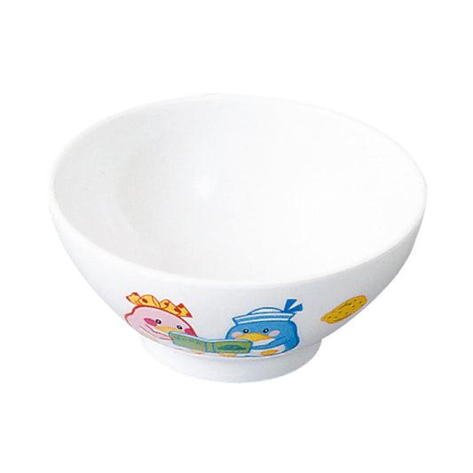 105-10062-01　Ben&Betty飯椀　(BB-5)