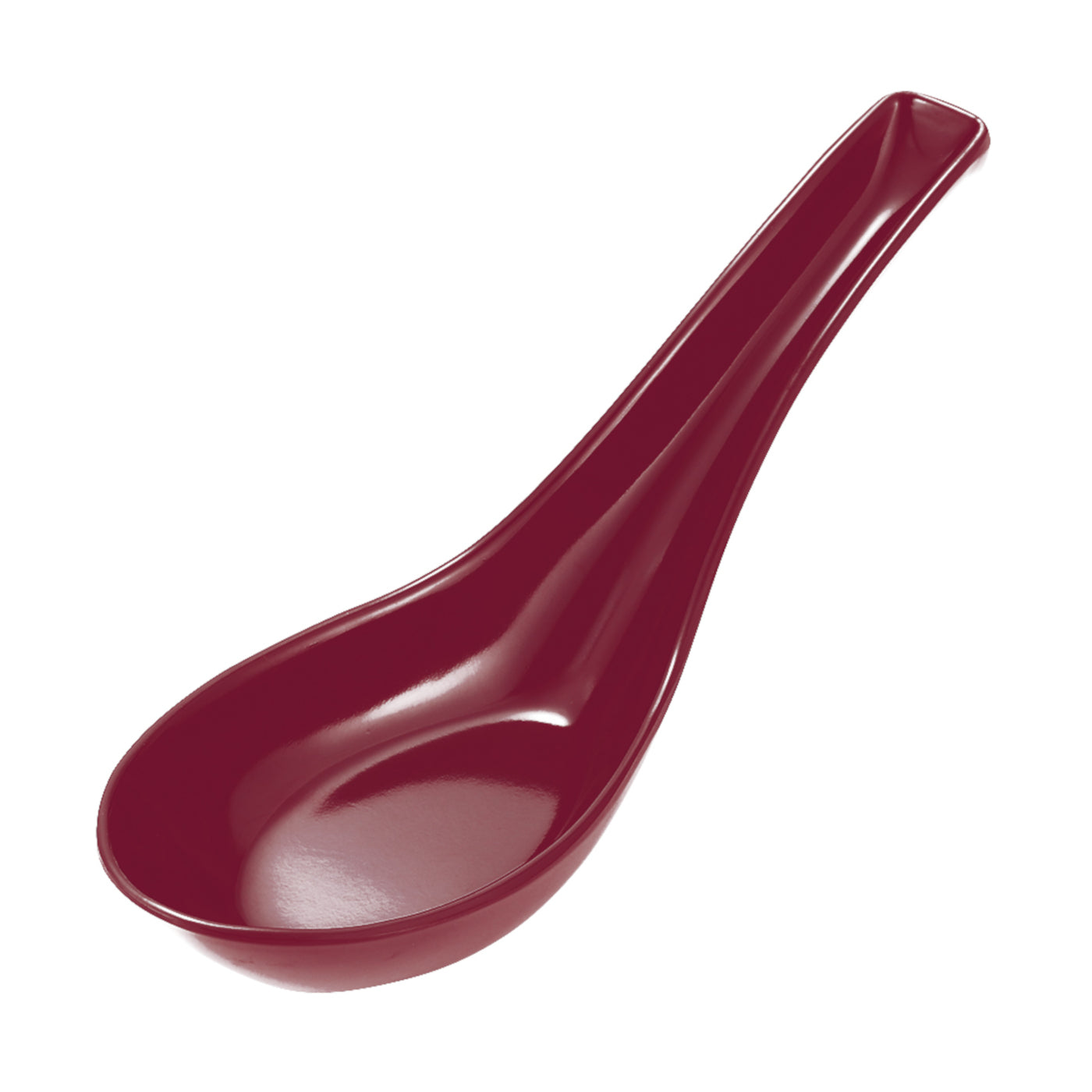 メラミンレンゲ(小)　(C-75)