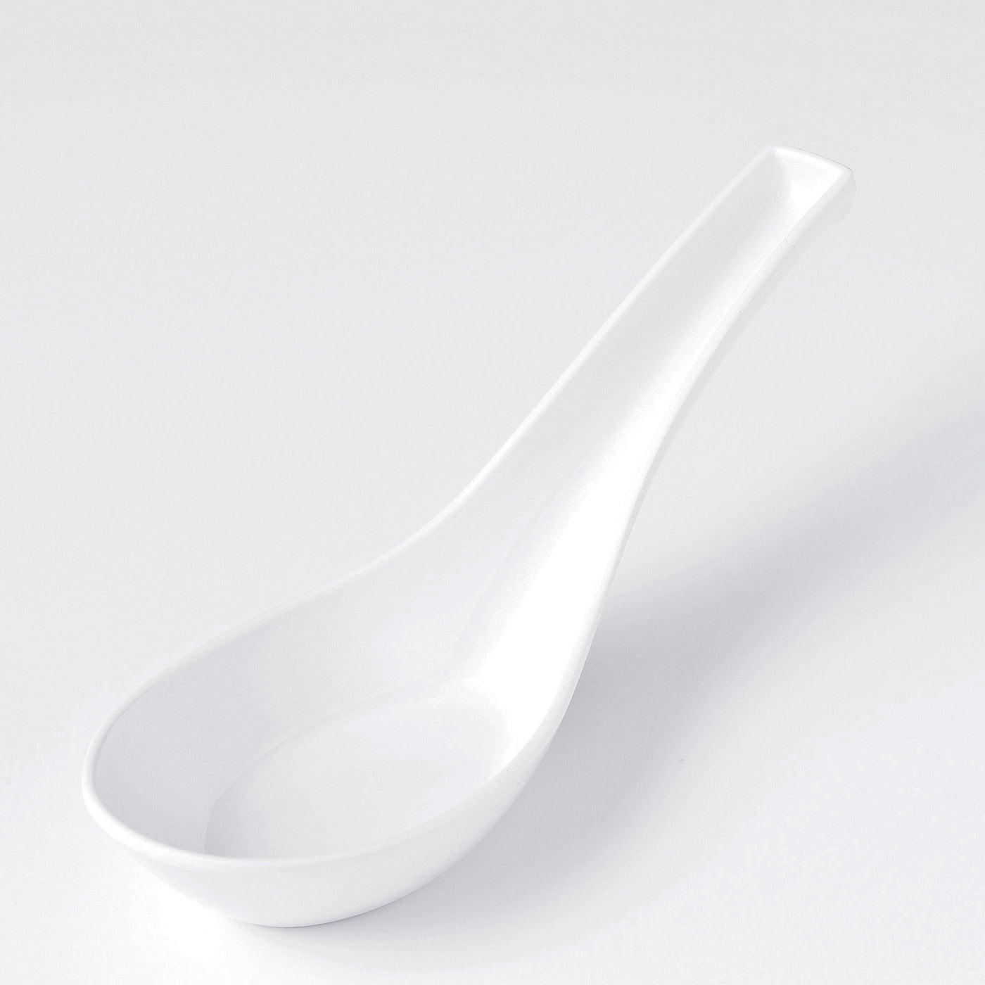 メラミンレンゲ(小)　(C-75)