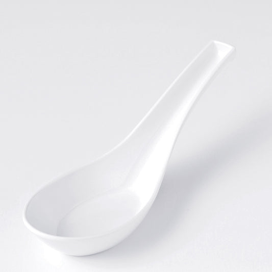 メラミンレンゲ(小)　(C-75)